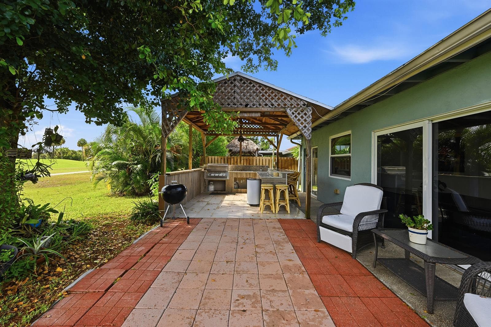 23265 SW 61ST Avenue, Boca Raton, FL 33428 — zdjęcie 3