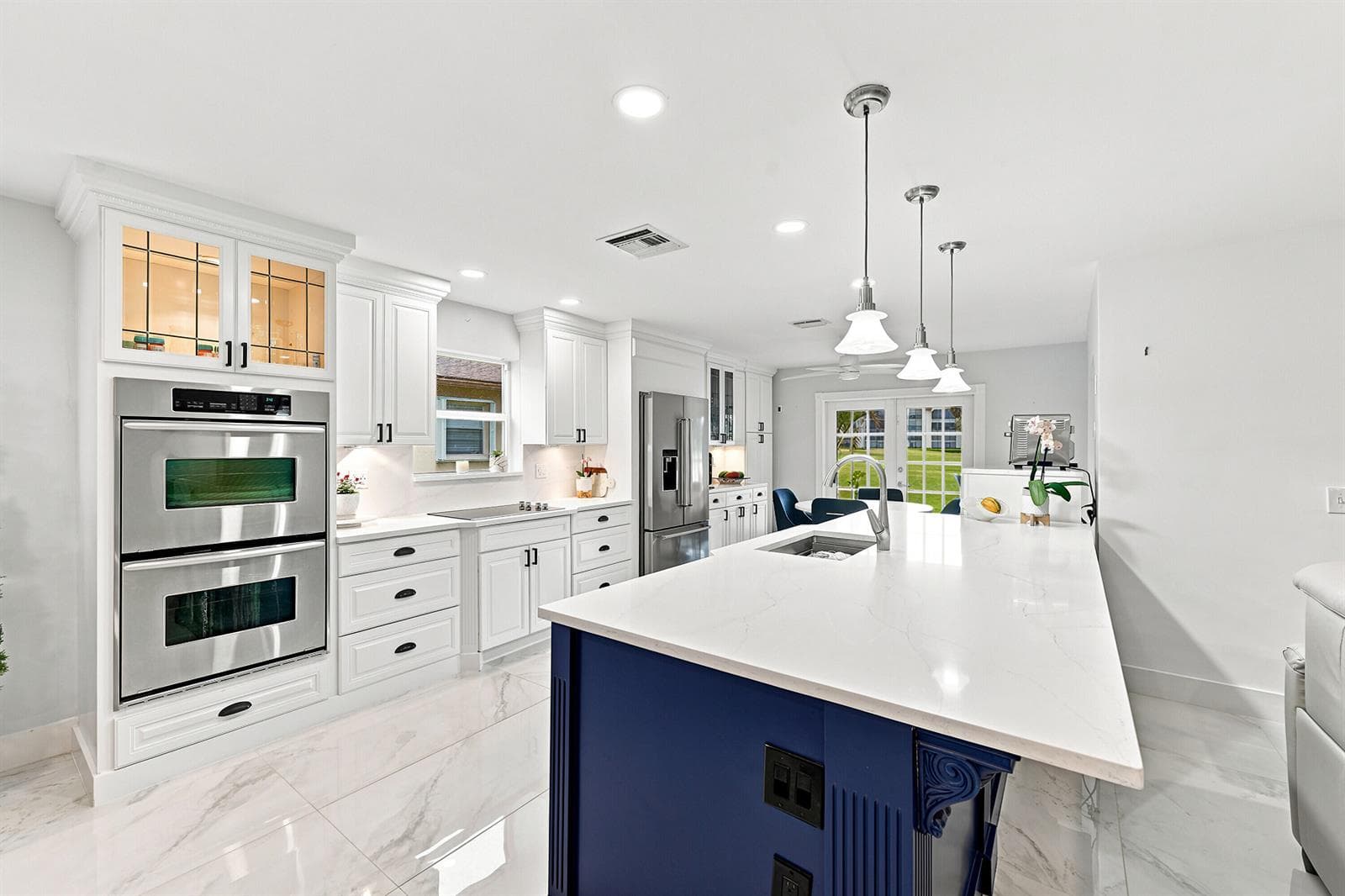 23265 SW 61ST Avenue, Boca Raton, FL 33428