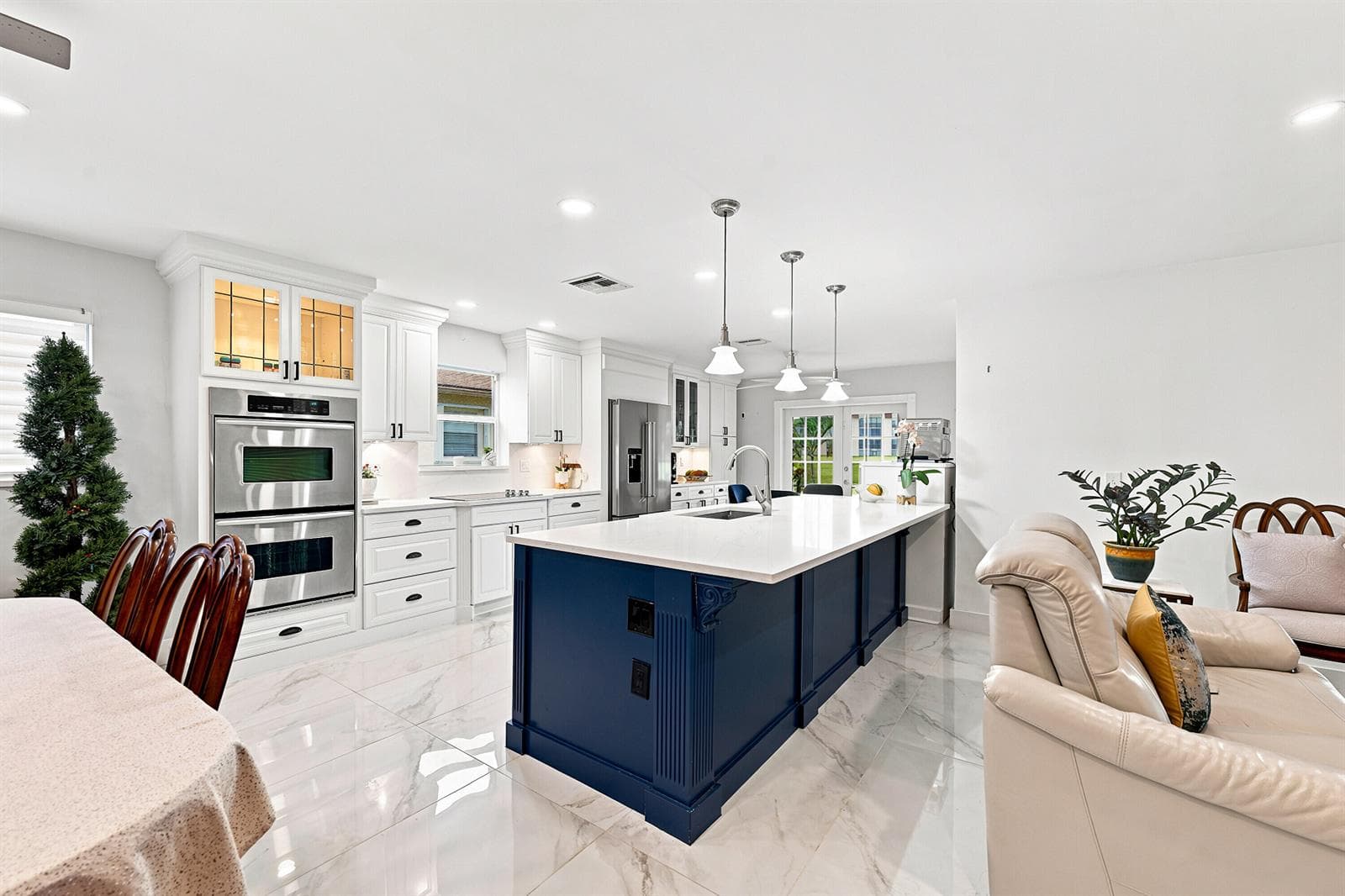 23265 SW 61ST Avenue, Boca Raton, FL 33428 — zdjęcie 4