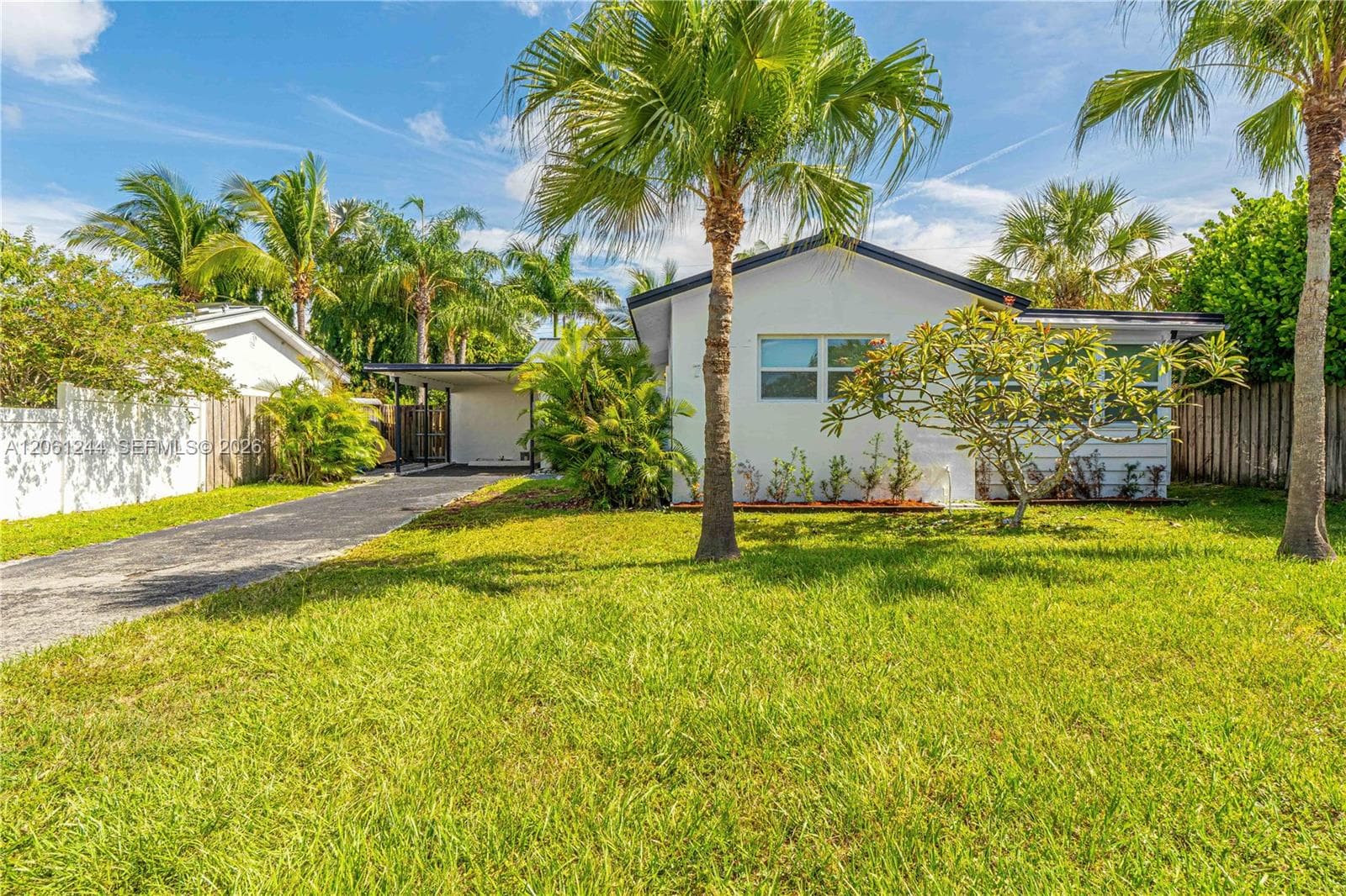 731 NE 16th St, Fort Lauderdale, FL 33304 — zdjęcie 2