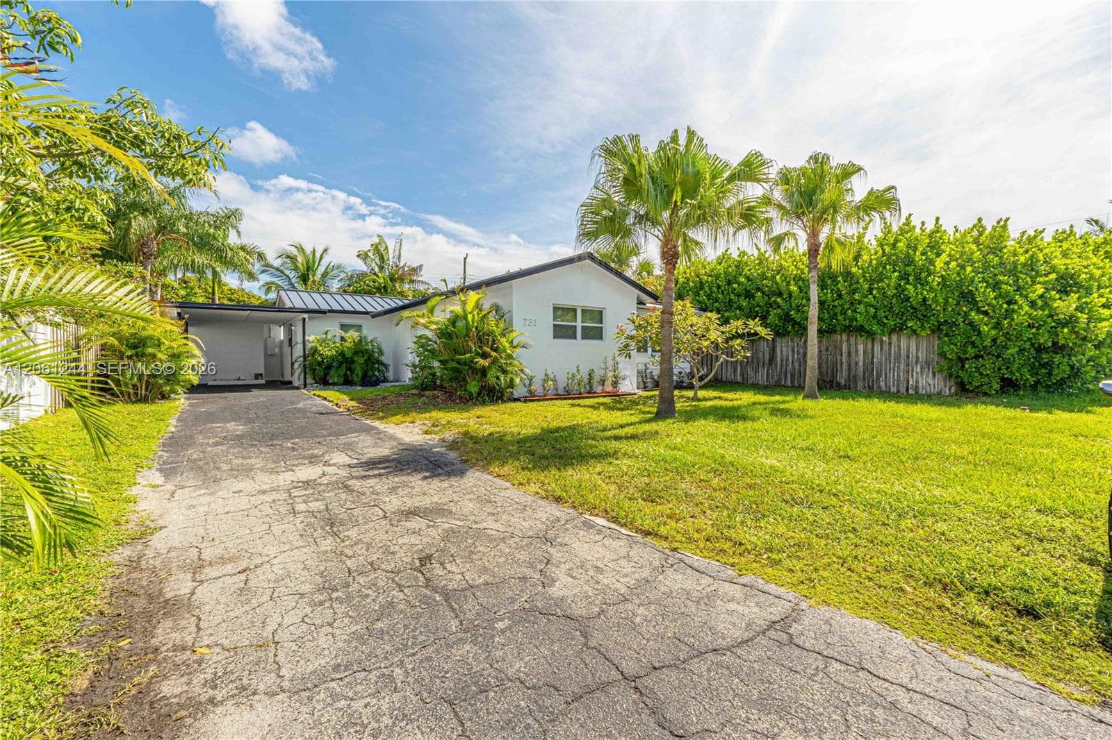 731 NE 16th St, Fort Lauderdale, FL 33304 — zdjęcie 5