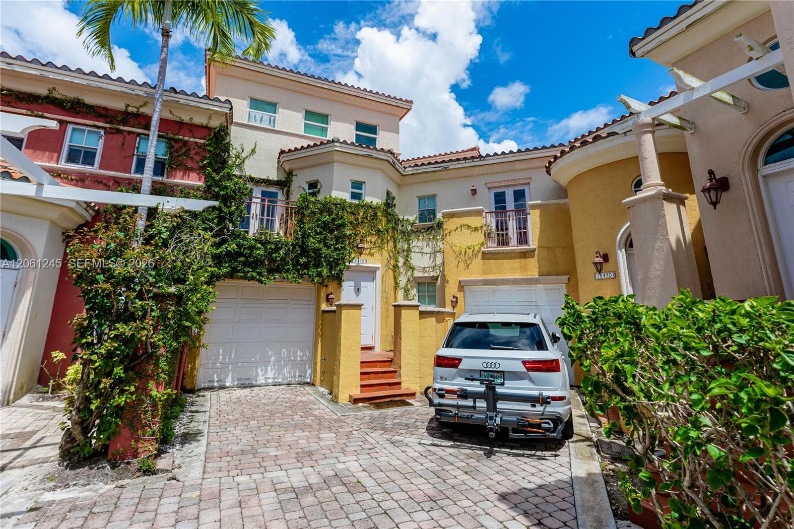 18460 NE 30th Ave # 18460, Aventura, FL 33160 — zdjęcie 2