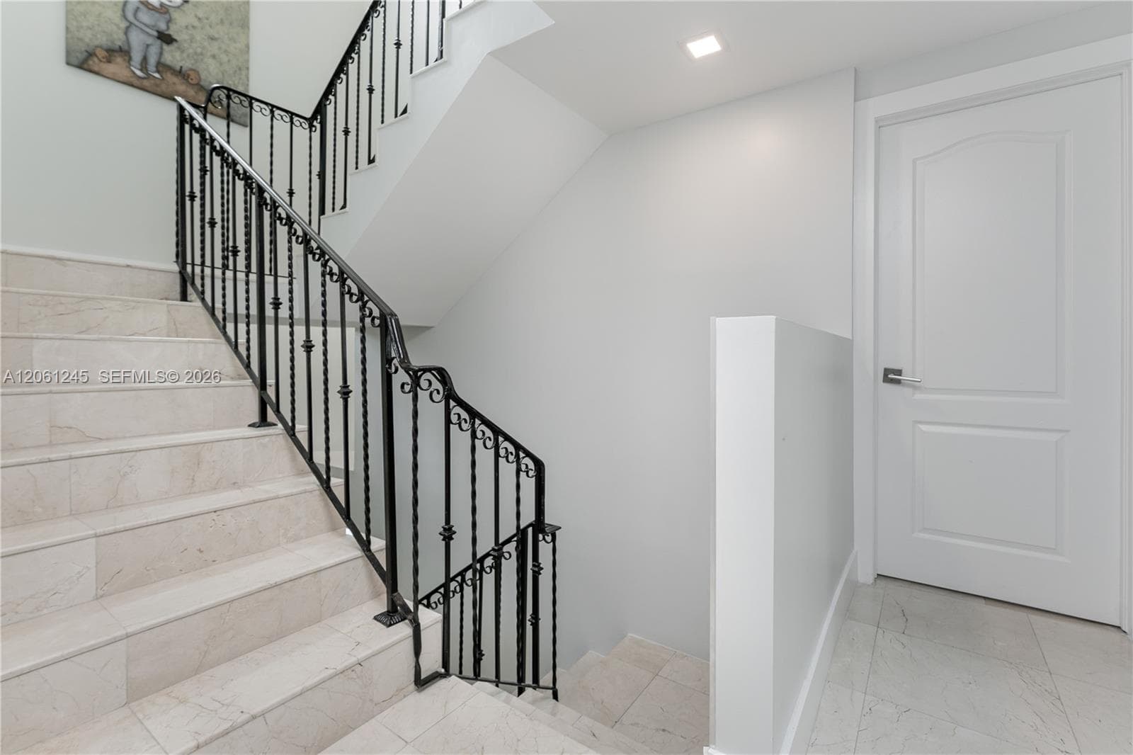 18460 NE 30th Ave # 18460, Aventura, FL 33160 — zdjęcie 5