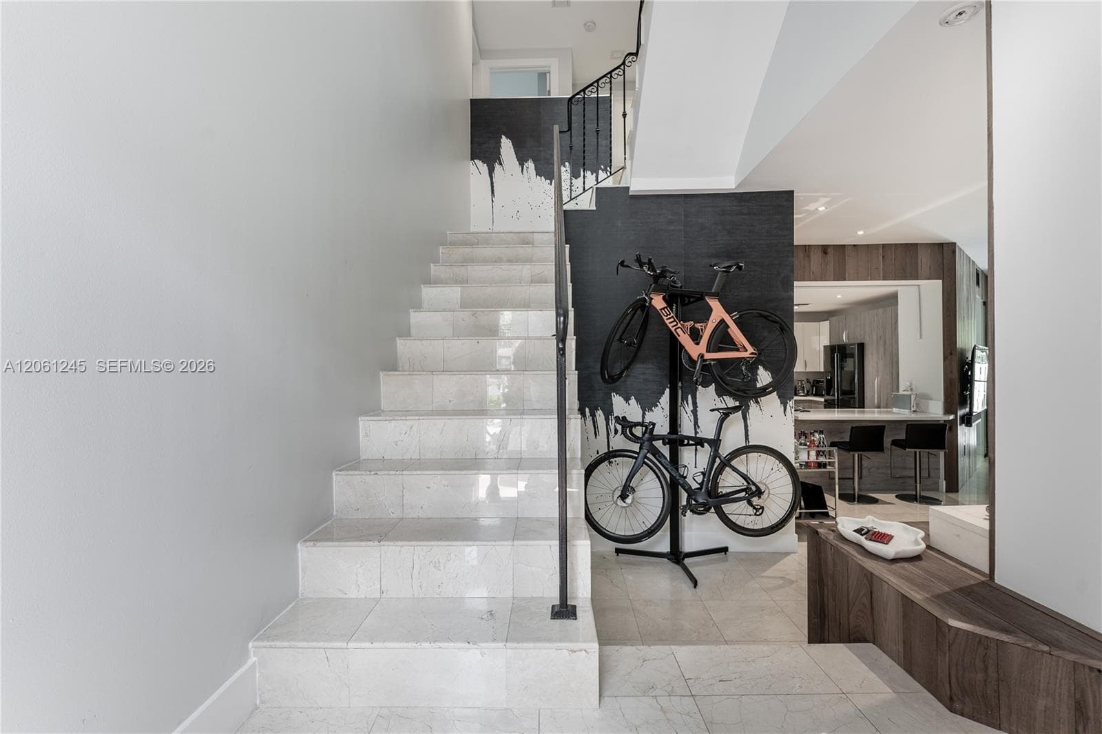 18460 NE 30th Ave # 18460, Aventura, FL 33160 — zdjęcie 4