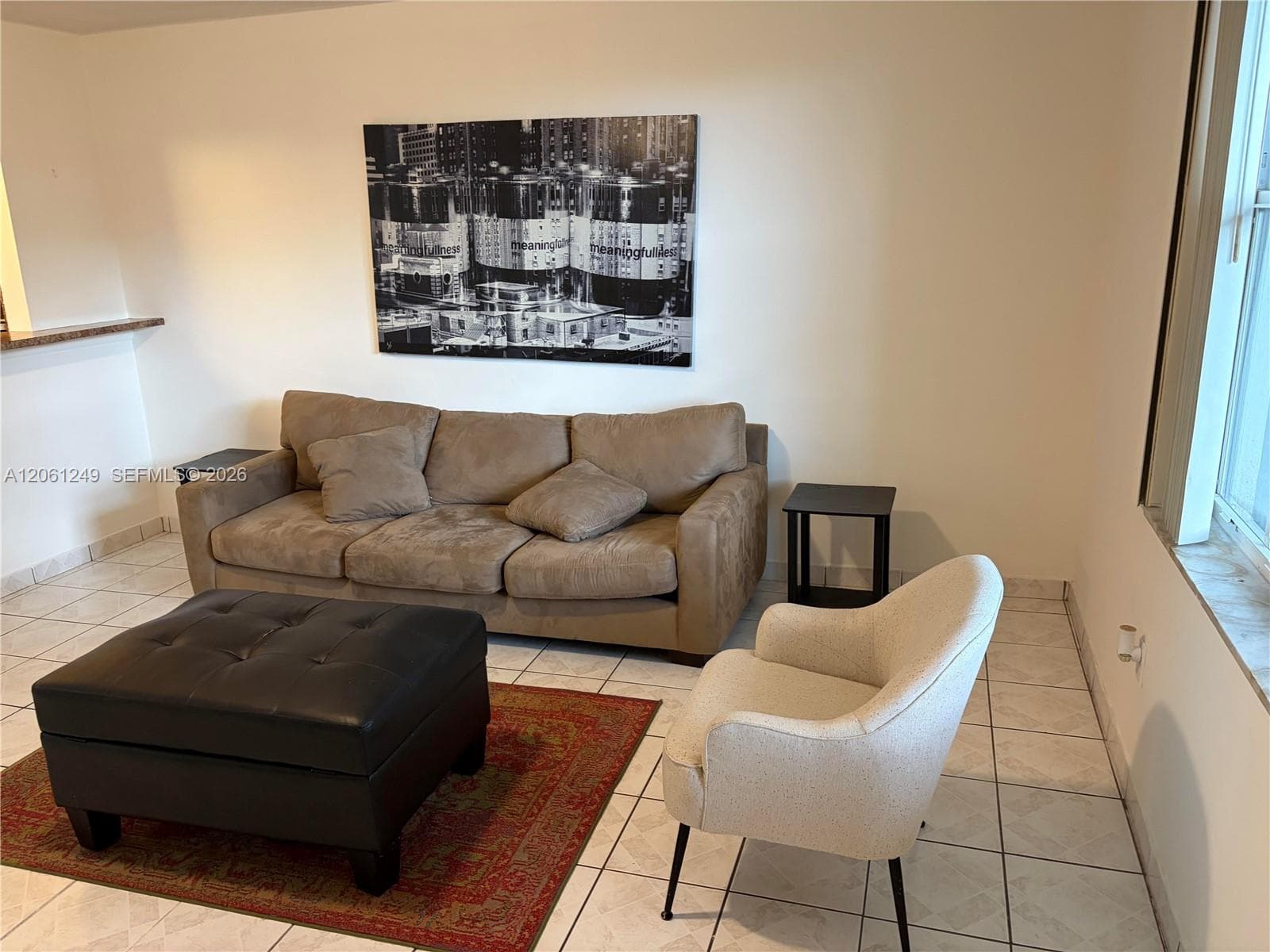 1780 79th Street Causeway # C309, North Bay Village, FL 33141 — zdjęcie 2