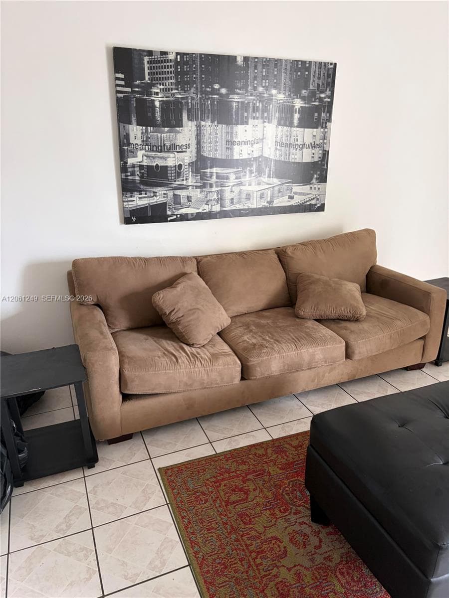 1780 79th Street Causeway # C309, North Bay Village, FL 33141 — zdjęcie 3