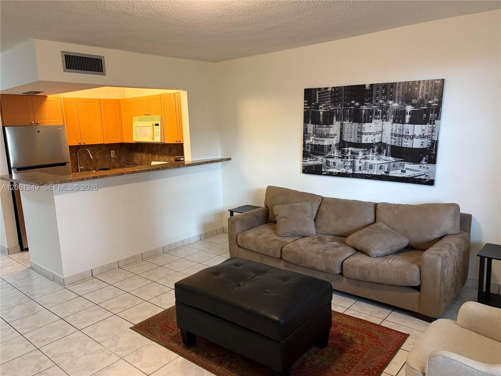 1780 79th Street Causeway # C309, North Bay Village, FL 33141