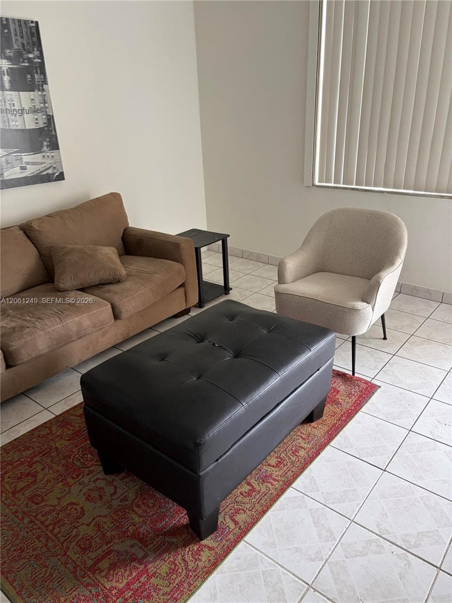 1780 79th Street Causeway # C309, North Bay Village, FL 33141 — zdjęcie 5