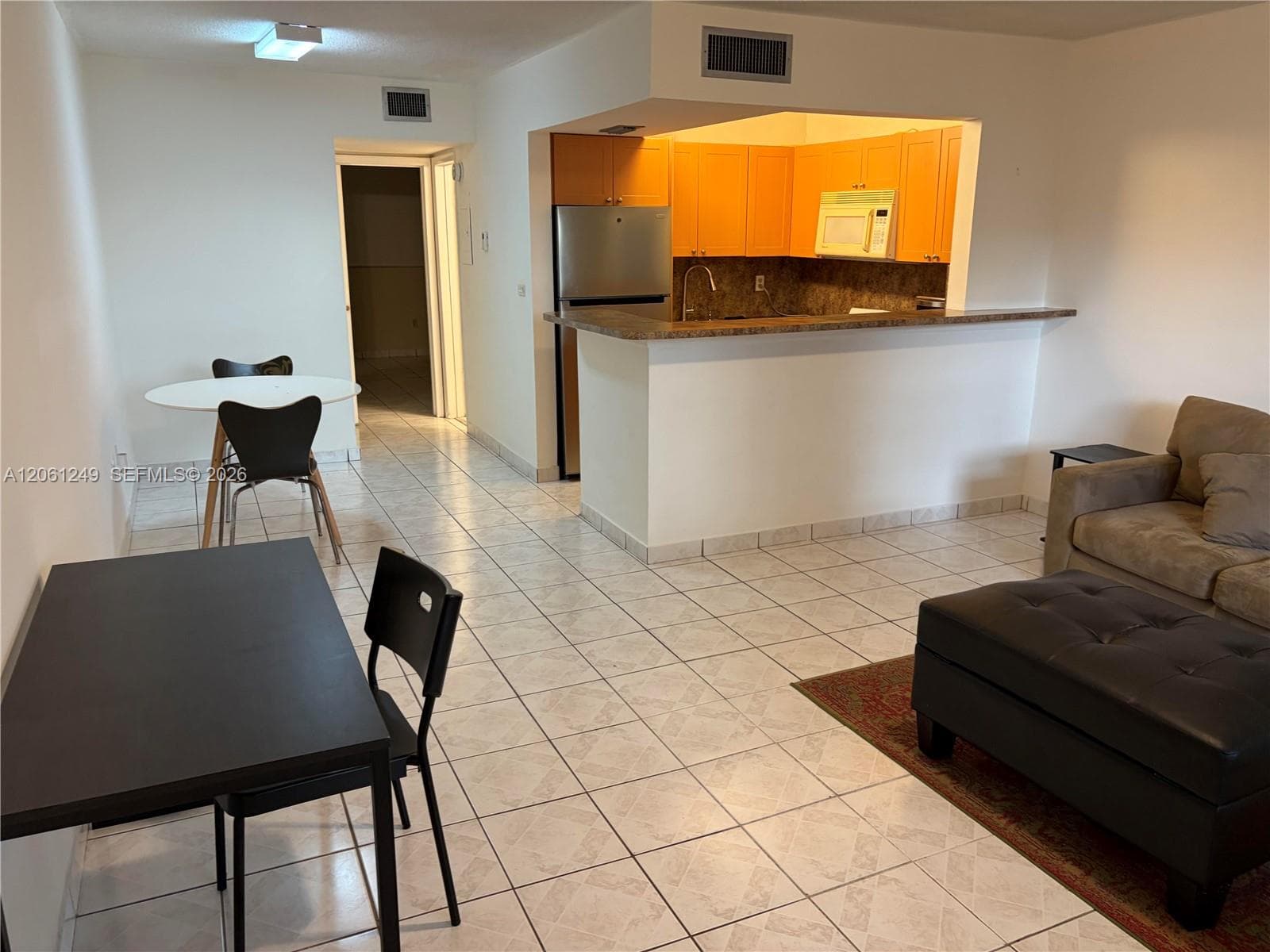1780 79th Street Causeway # C309, North Bay Village, FL 33141 — zdjęcie 4