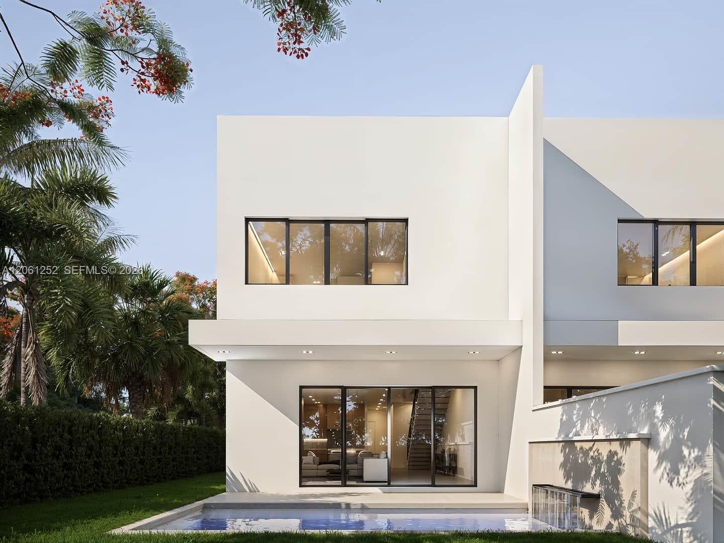 3111 Plaza St, Coconut Grove, FL 33133 — zdjęcie 5