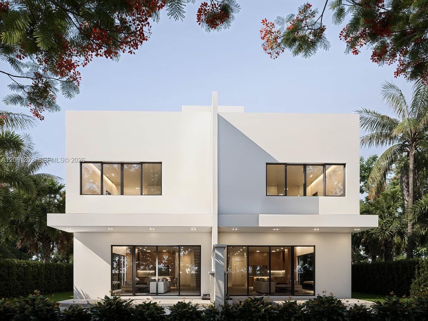 3111 Plaza St, Coconut Grove, FL 33133 — zdjęcie 4