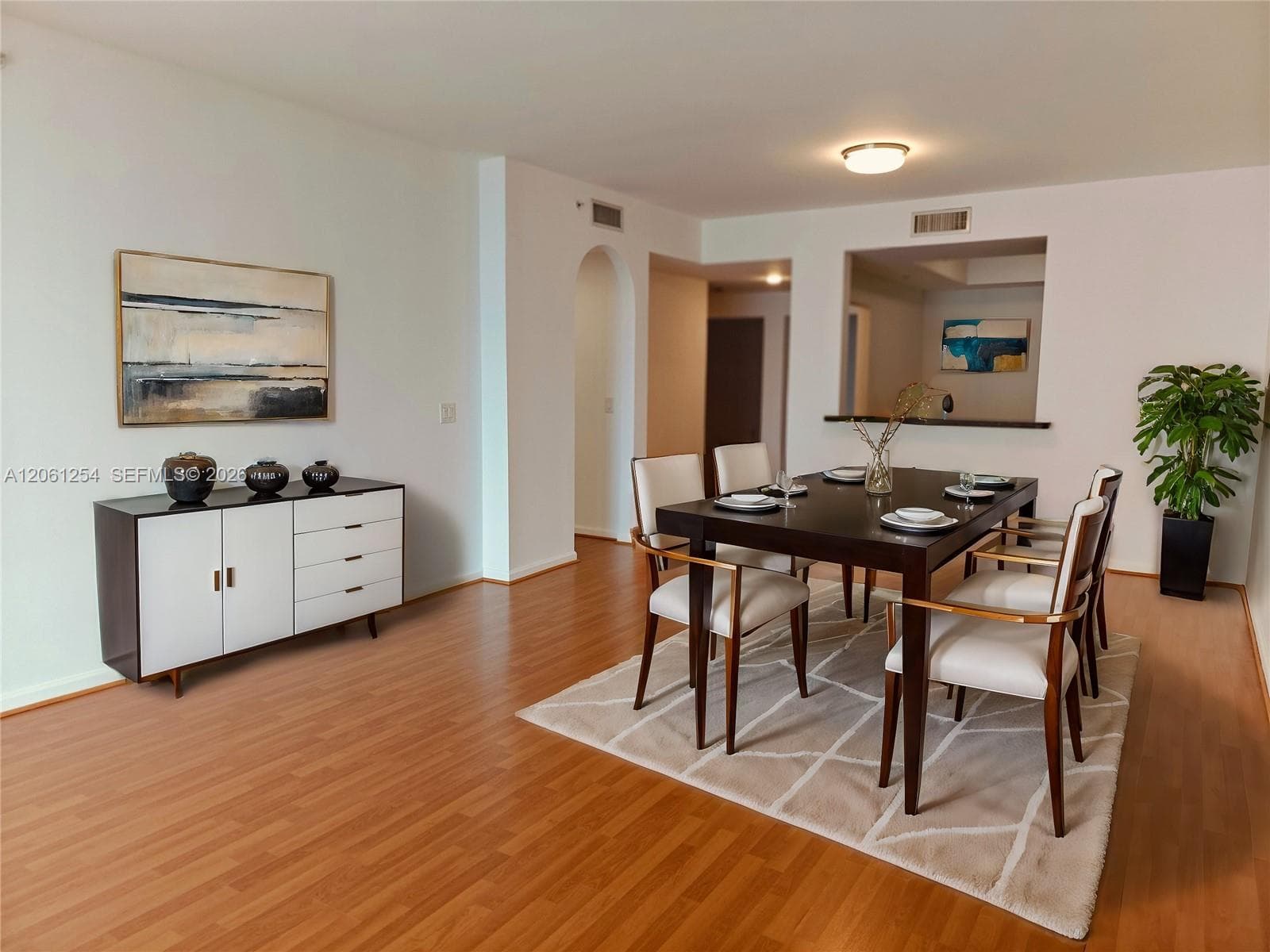 3340 NE 190th St # 1304, Aventura, FL 33180 — zdjęcie 3