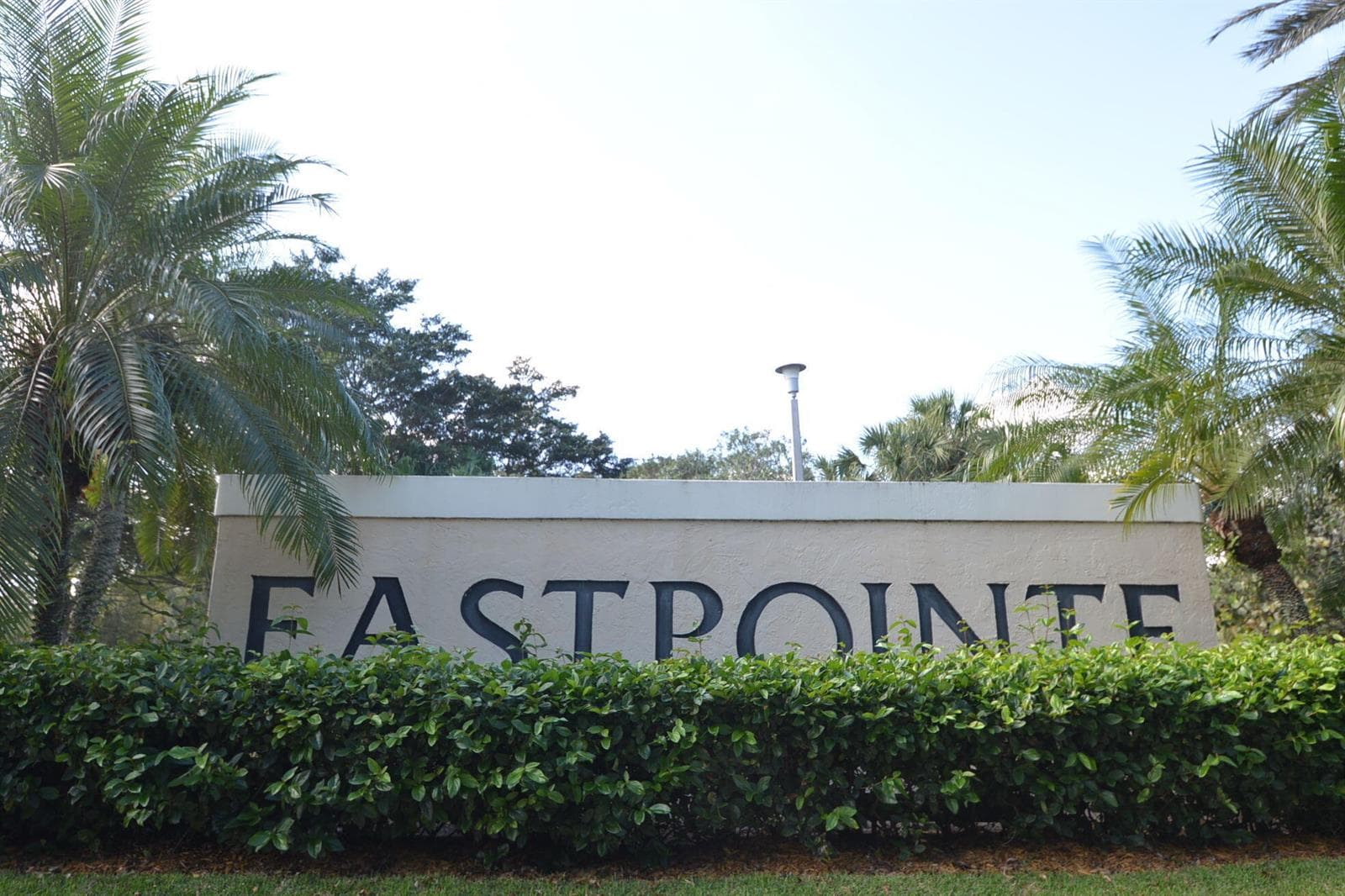 13910 Cross Pointe Court, Palm Beach Gardens, FL 33418 — zdjęcie 2