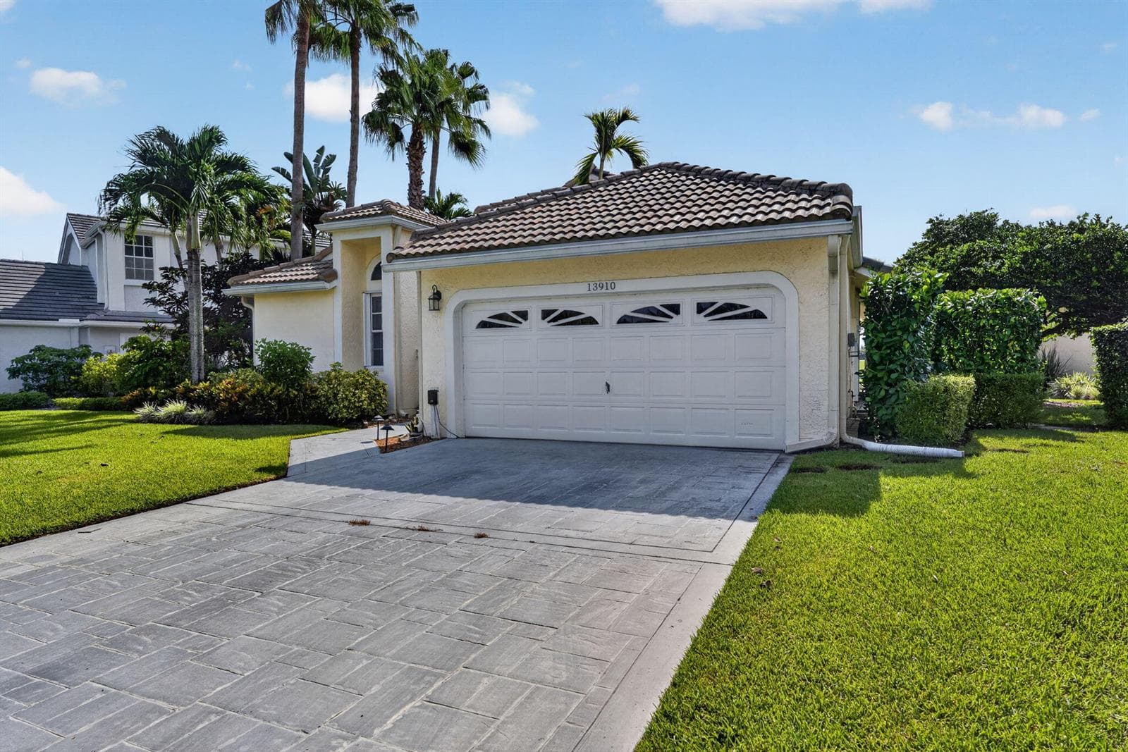 13910 Cross Pointe Court, Palm Beach Gardens, FL 33418 — zdjęcie 3