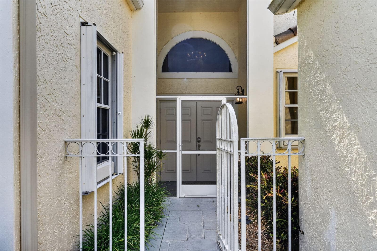 13910 Cross Pointe Court, Palm Beach Gardens, FL 33418 — zdjęcie 5