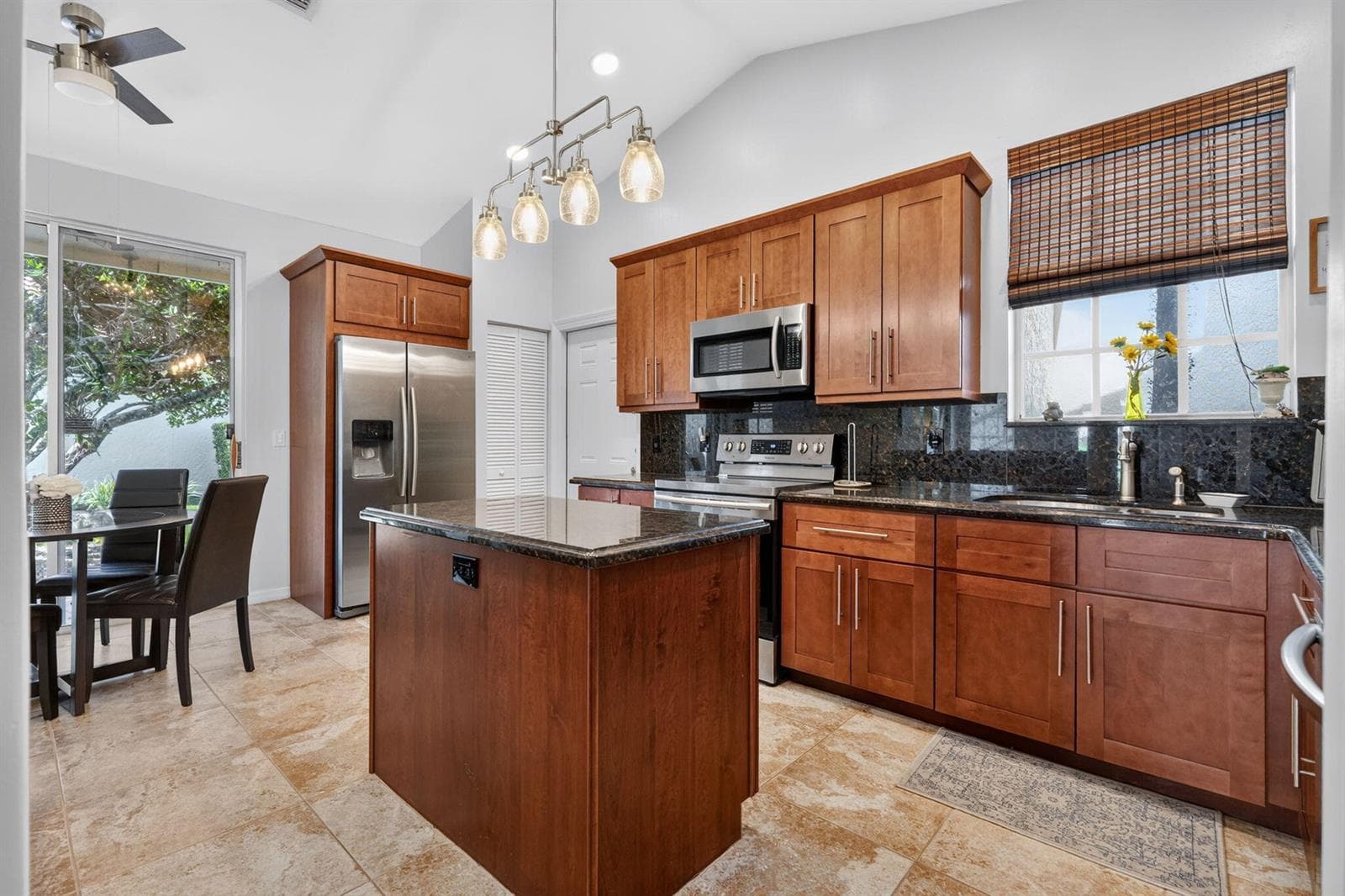13910 Cross Pointe Court, Palm Beach Gardens, FL 33418 — zdjęcie 4