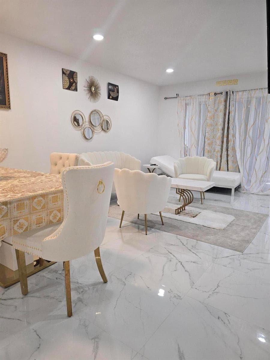 2800 W Sunrise Lakes Drive W # 312, Sunrise, FL 33322 — zdjęcie 2
