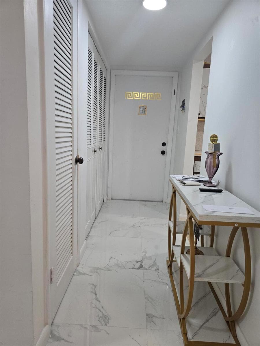2800 W Sunrise Lakes Drive W # 312, Sunrise, FL 33322 — zdjęcie 5