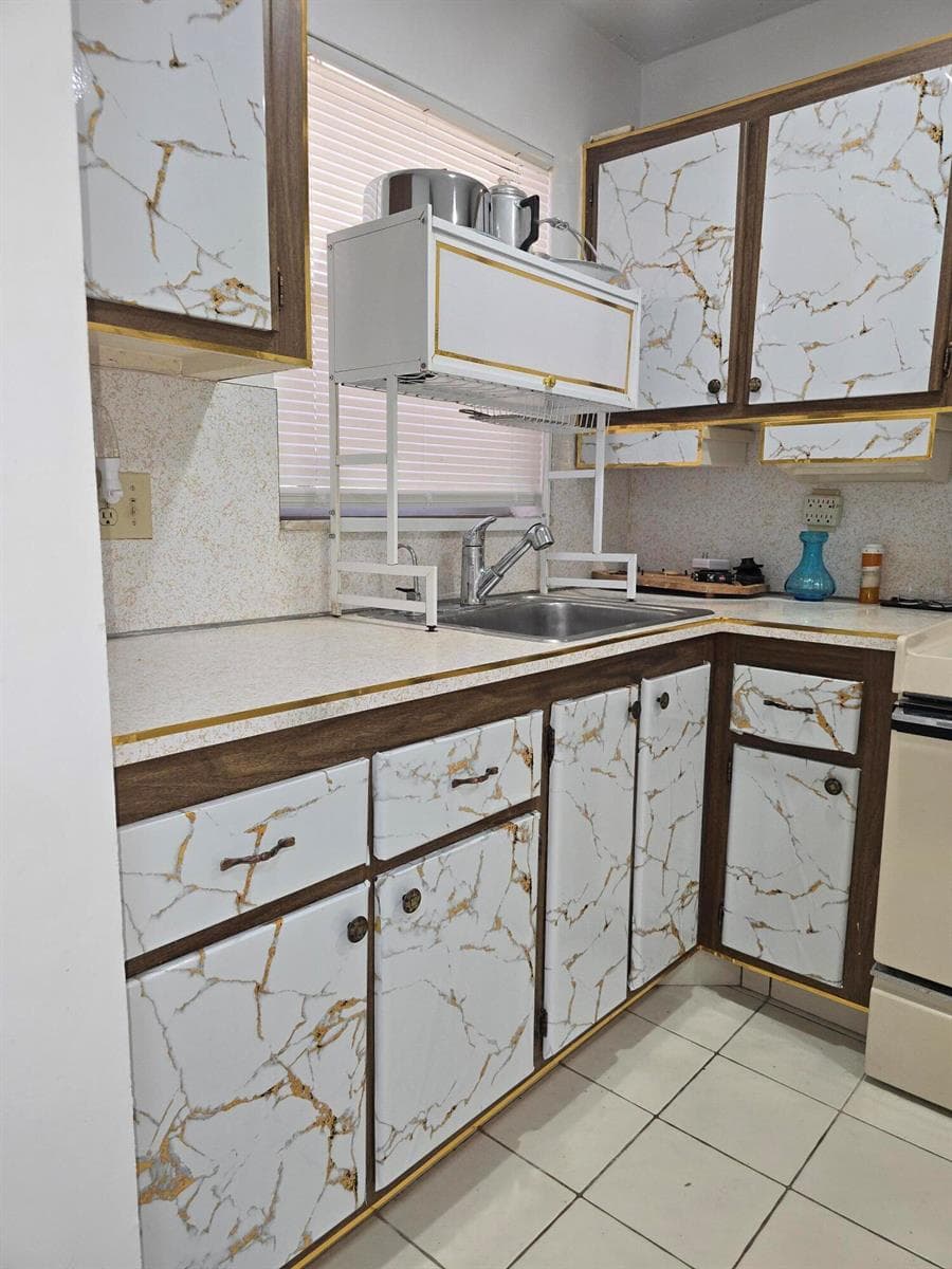 2800 W Sunrise Lakes Drive W # 312, Sunrise, FL 33322 — zdjęcie 4