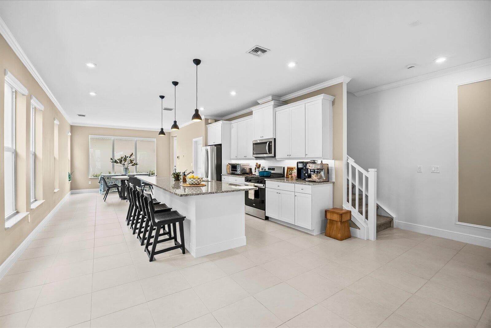 860 SW Bushel Trail, Palm City, FL 34990 — zdjęcie 2