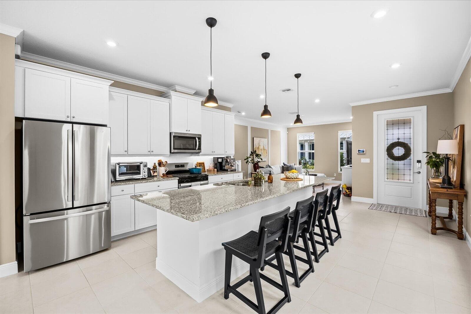 860 SW Bushel Trail, Palm City, FL 34990 — zdjęcie 3