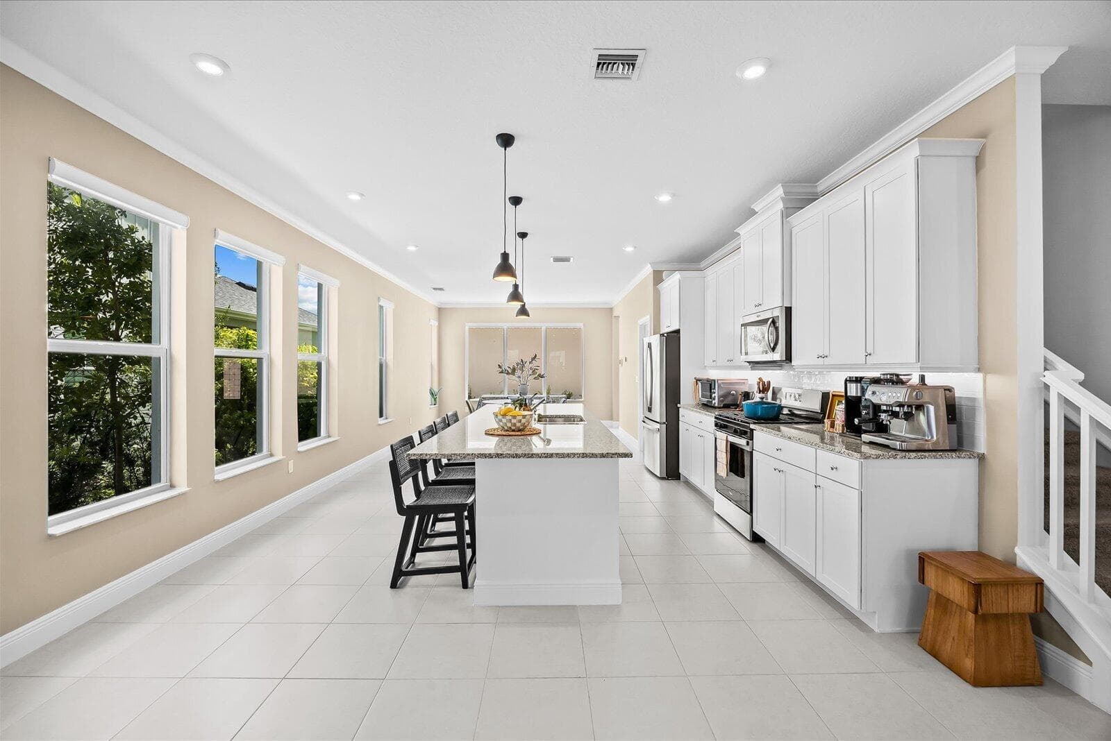 860 SW Bushel Trail, Palm City, FL 34990 — zdjęcie 4
