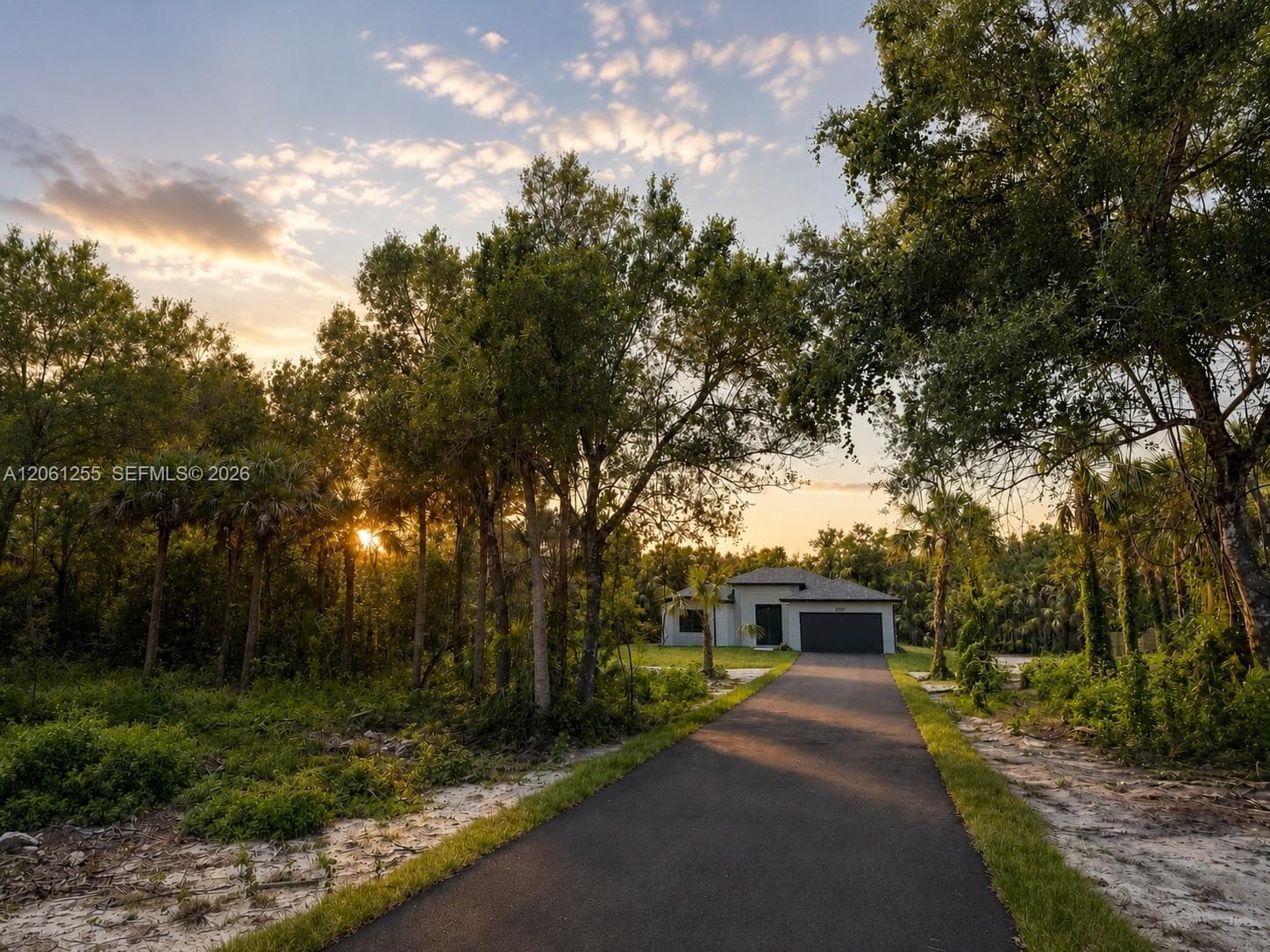 3257 Desoto Blvd S, Naples, FL 34117 — zdjęcie 2