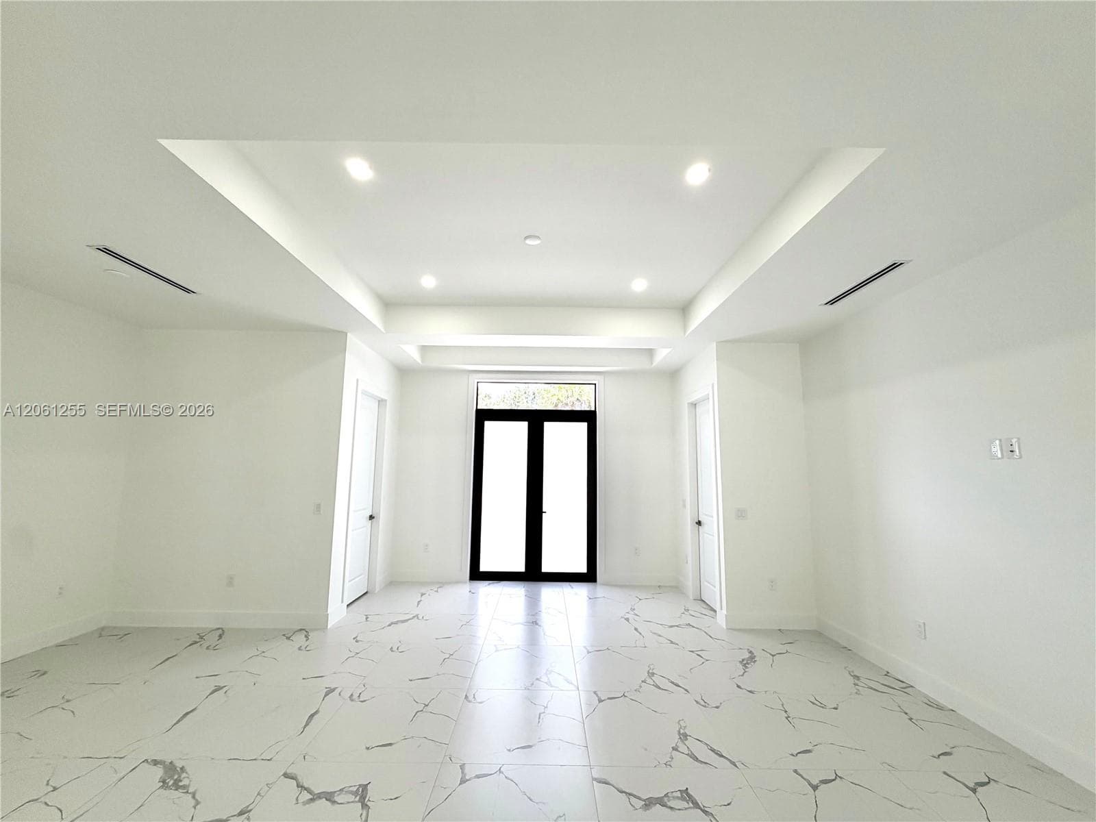 3257 Desoto Blvd S, Naples, FL 34117 — zdjęcie 3
