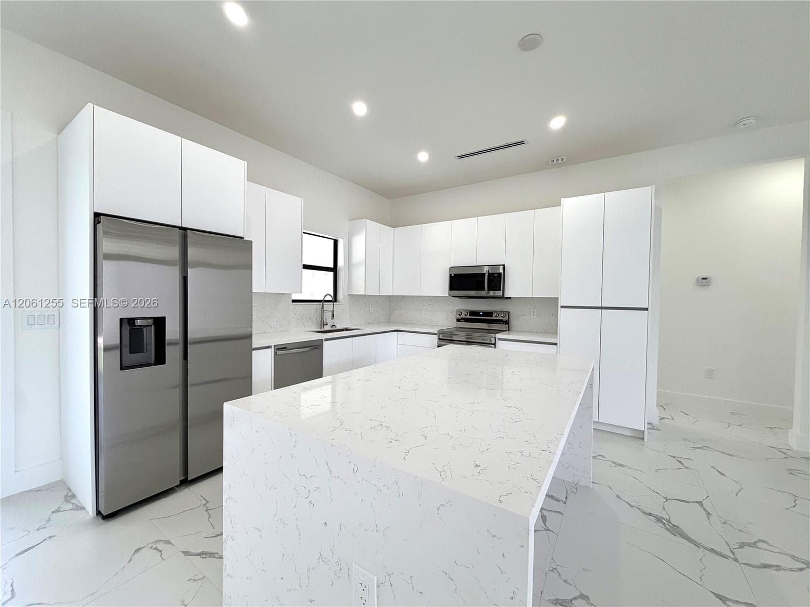 3257 Desoto Blvd S, Naples, FL 34117 — zdjęcie 5