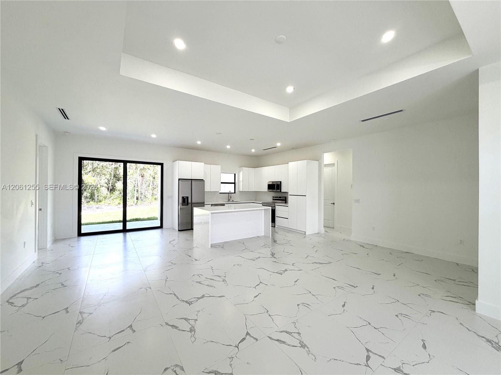 3257 Desoto Blvd S, Naples, FL 34117 — zdjęcie 4
