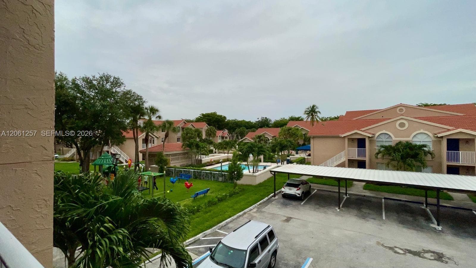 10650 SW 157th Ct # 306, Miami, FL 33196 — zdjęcie 2