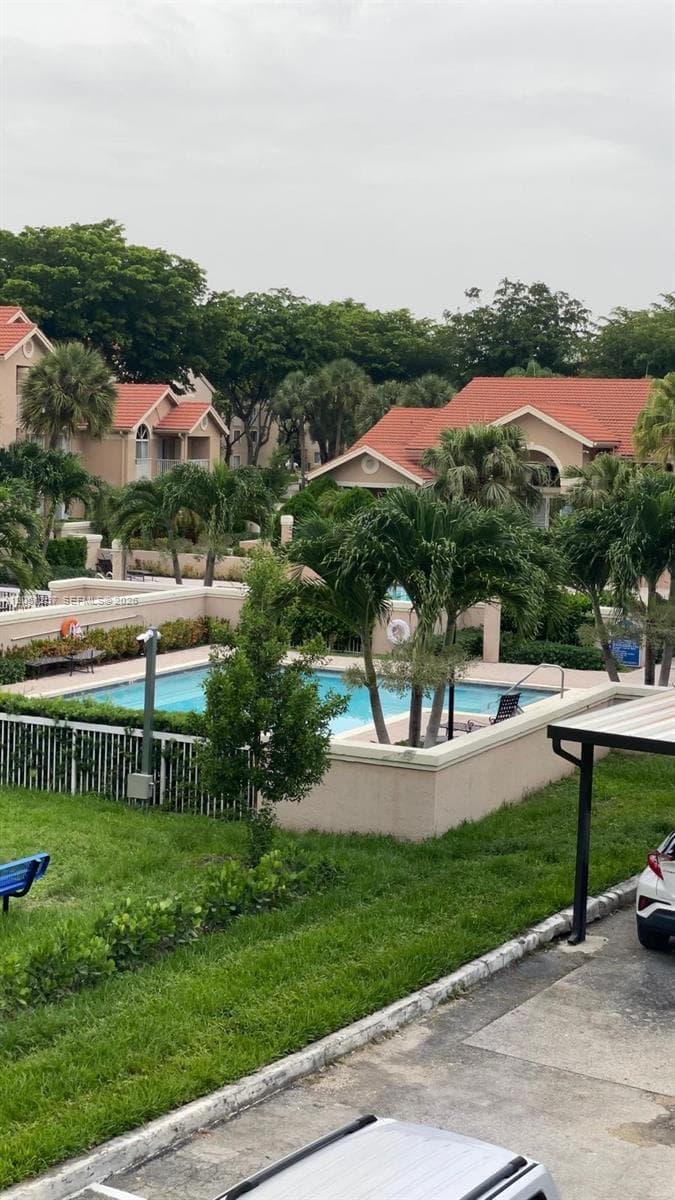 10650 SW 157th Ct # 306, Miami, FL 33196 — zdjęcie 3