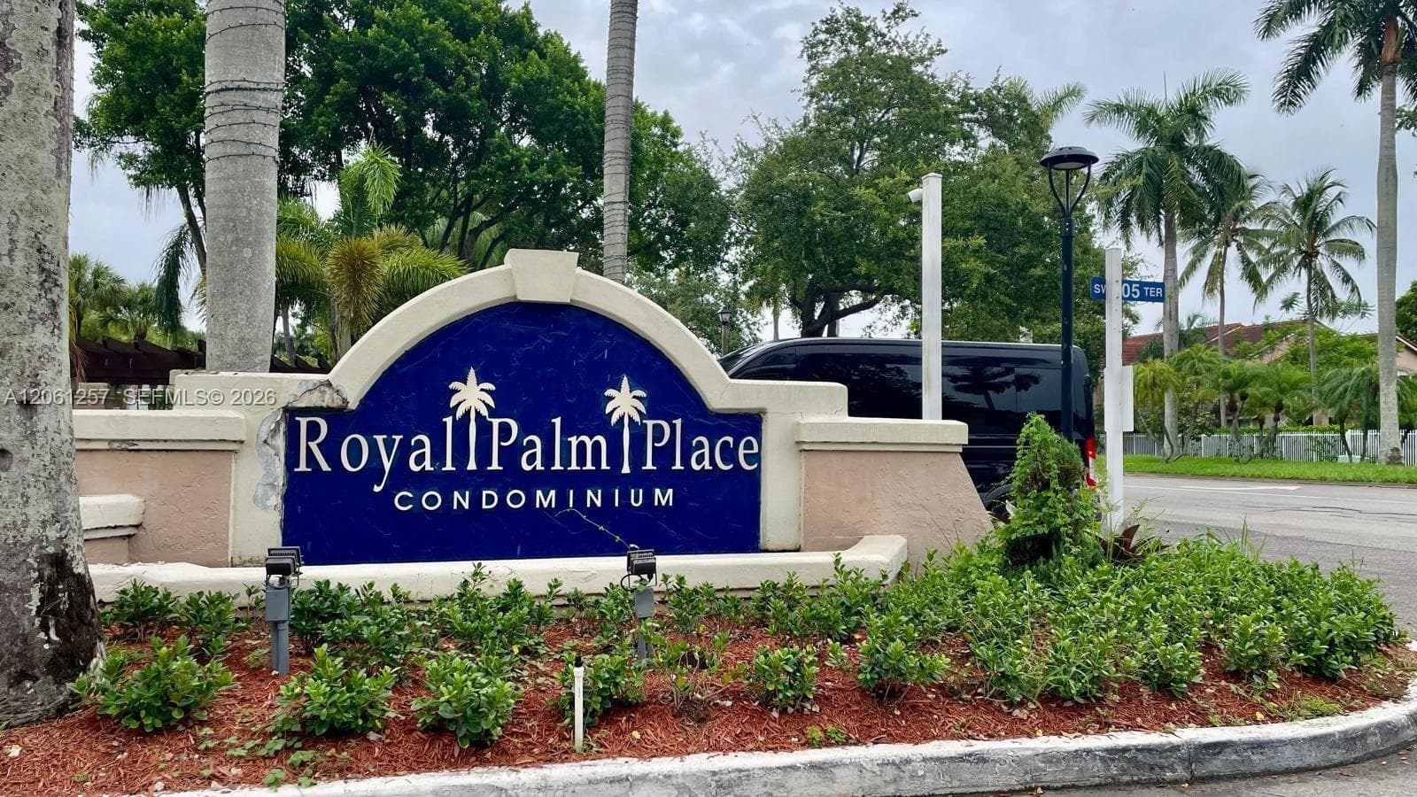 10650 SW 157th Ct # 306, Miami, FL 33196