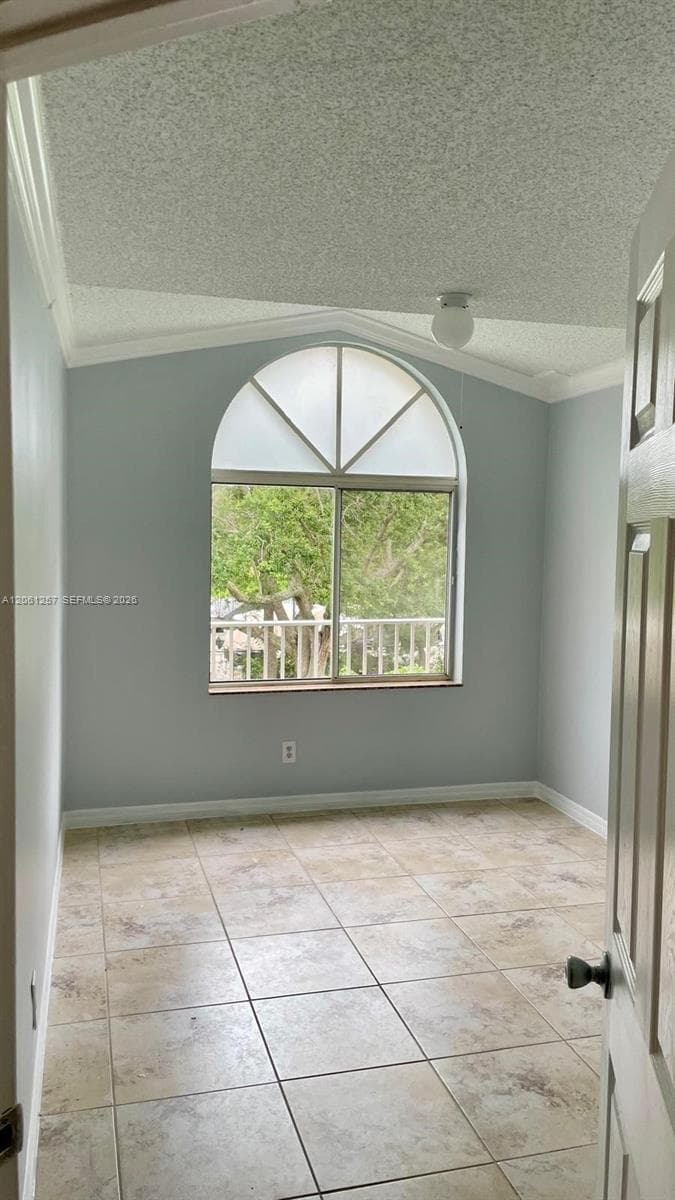 10650 SW 157th Ct # 306, Miami, FL 33196 — zdjęcie 5
