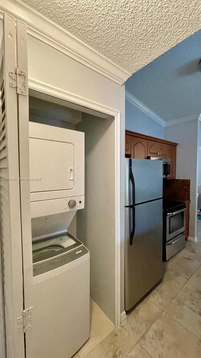 10650 SW 157th Ct # 306, Miami, FL 33196 — zdjęcie 4