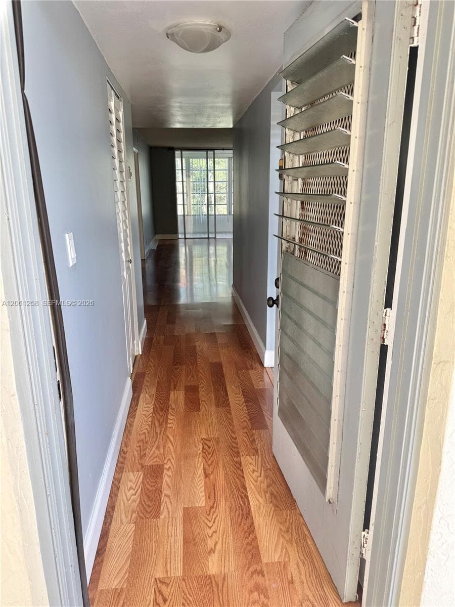 3001 NW 48th Ave # 244, Lauderdale Lakes, FL 33313 — zdjęcie 2