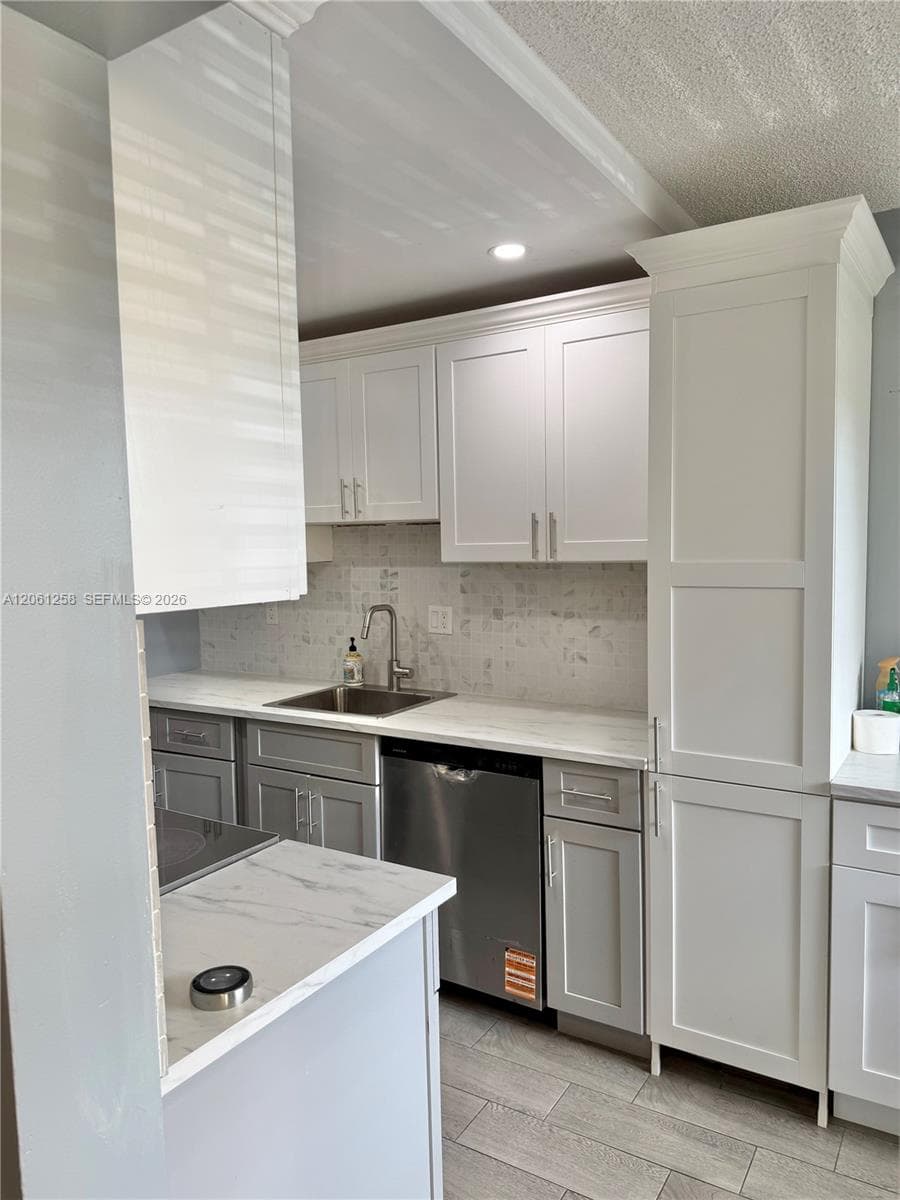 3001 NW 48th Ave # 244, Lauderdale Lakes, FL 33313 — zdjęcie 3