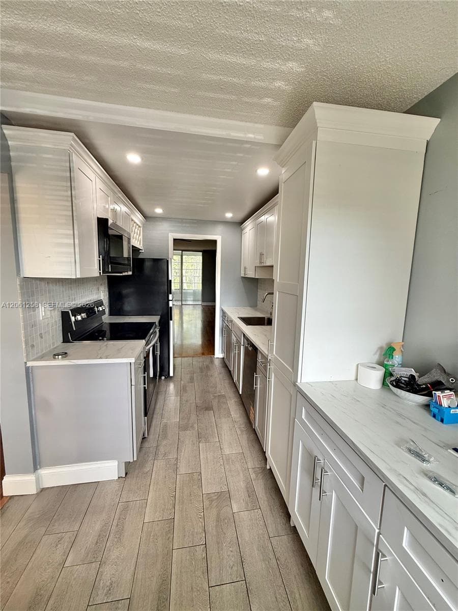3001 NW 48th Ave # 244, Lauderdale Lakes, FL 33313 — zdjęcie 4