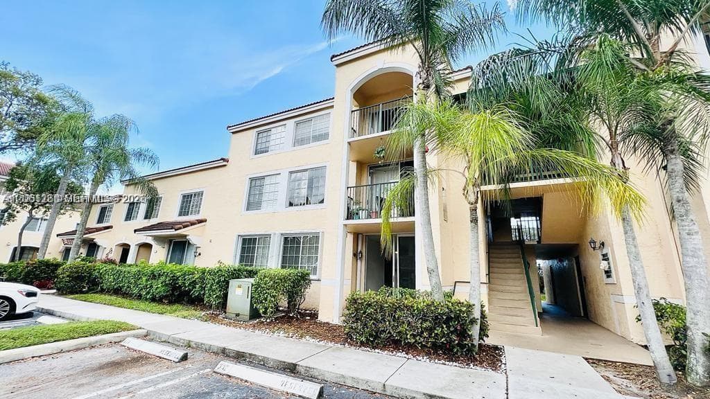 1727 Village Blvd # 108, West Palm Beach, FL 33409