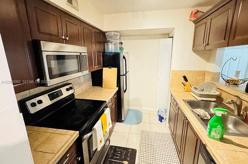 1727 Village Blvd # 108, West Palm Beach, FL 33409 — zdjęcie 5