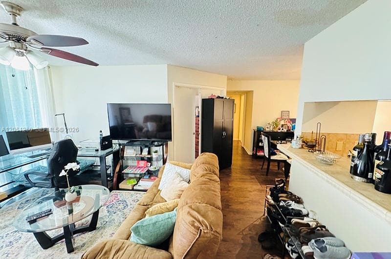 1727 Village Blvd # 108, West Palm Beach, FL 33409 — zdjęcie 4