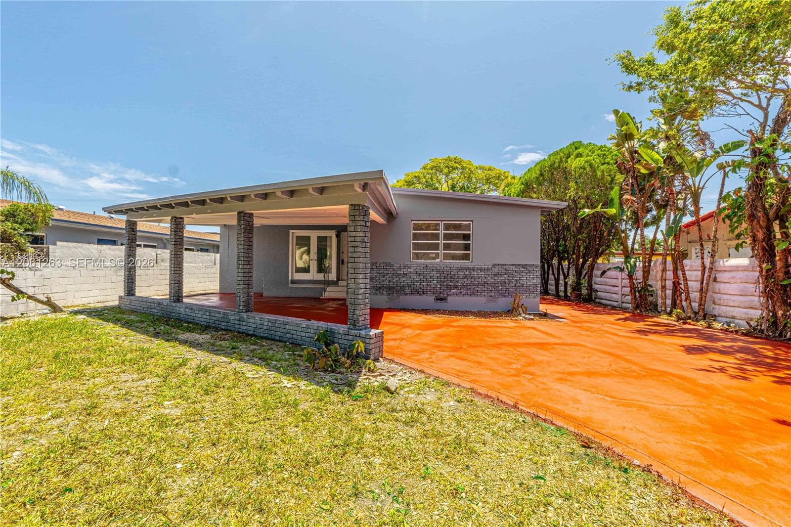 1777 N 17th Ct, Hollywood, FL 33020 — zdjęcie 2
