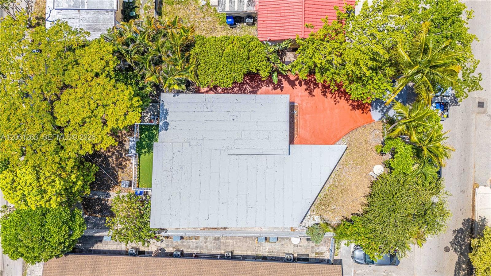 1777 N 17th Ct, Hollywood, FL 33020 — zdjęcie 5