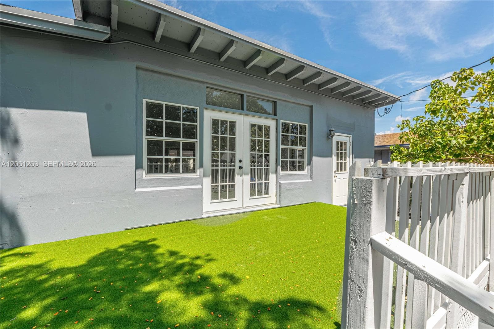 1777 N 17th Ct, Hollywood, FL 33020 — zdjęcie 4