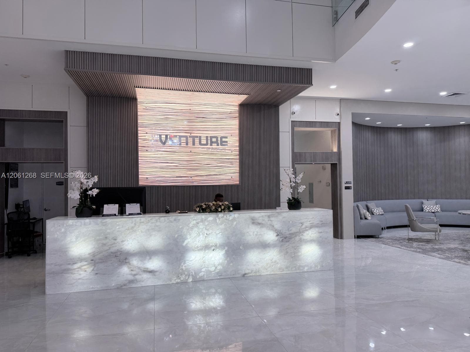 18800 NE 29th Ave # 323, Aventura, FL 33180 — zdjęcie 3