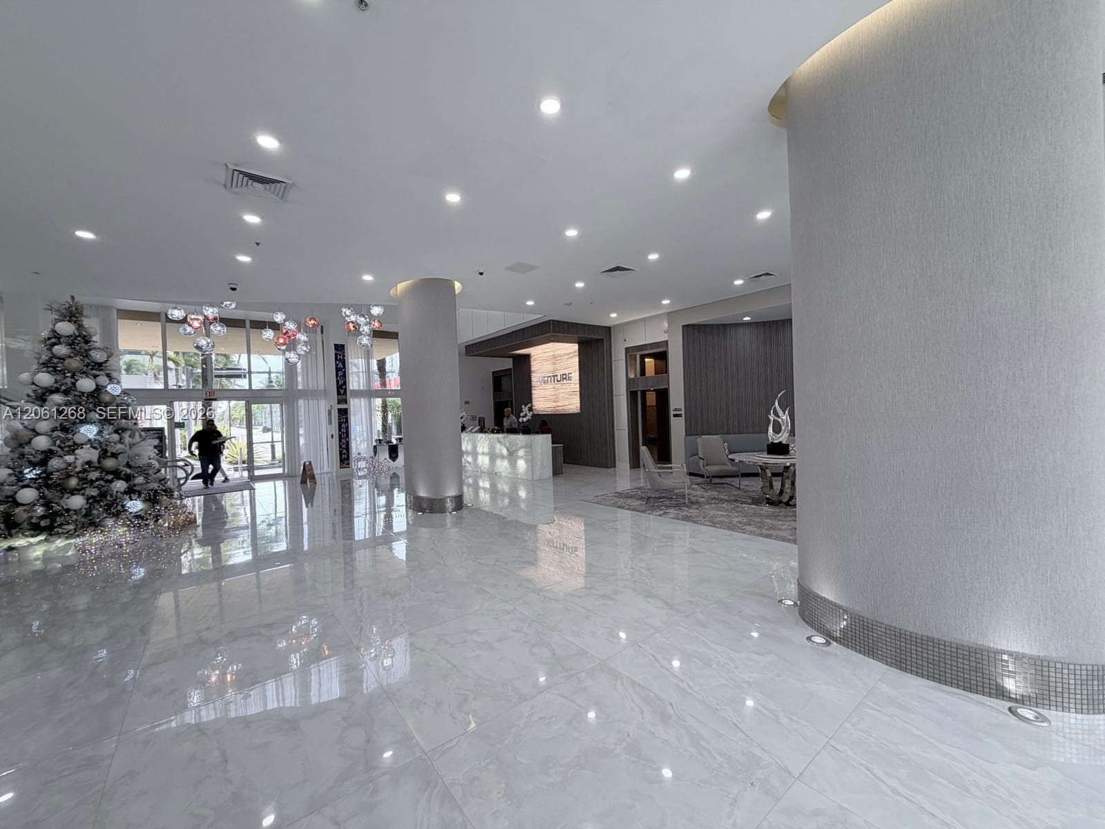 18800 NE 29th Ave # 323, Aventura, FL 33180 — zdjęcie 5