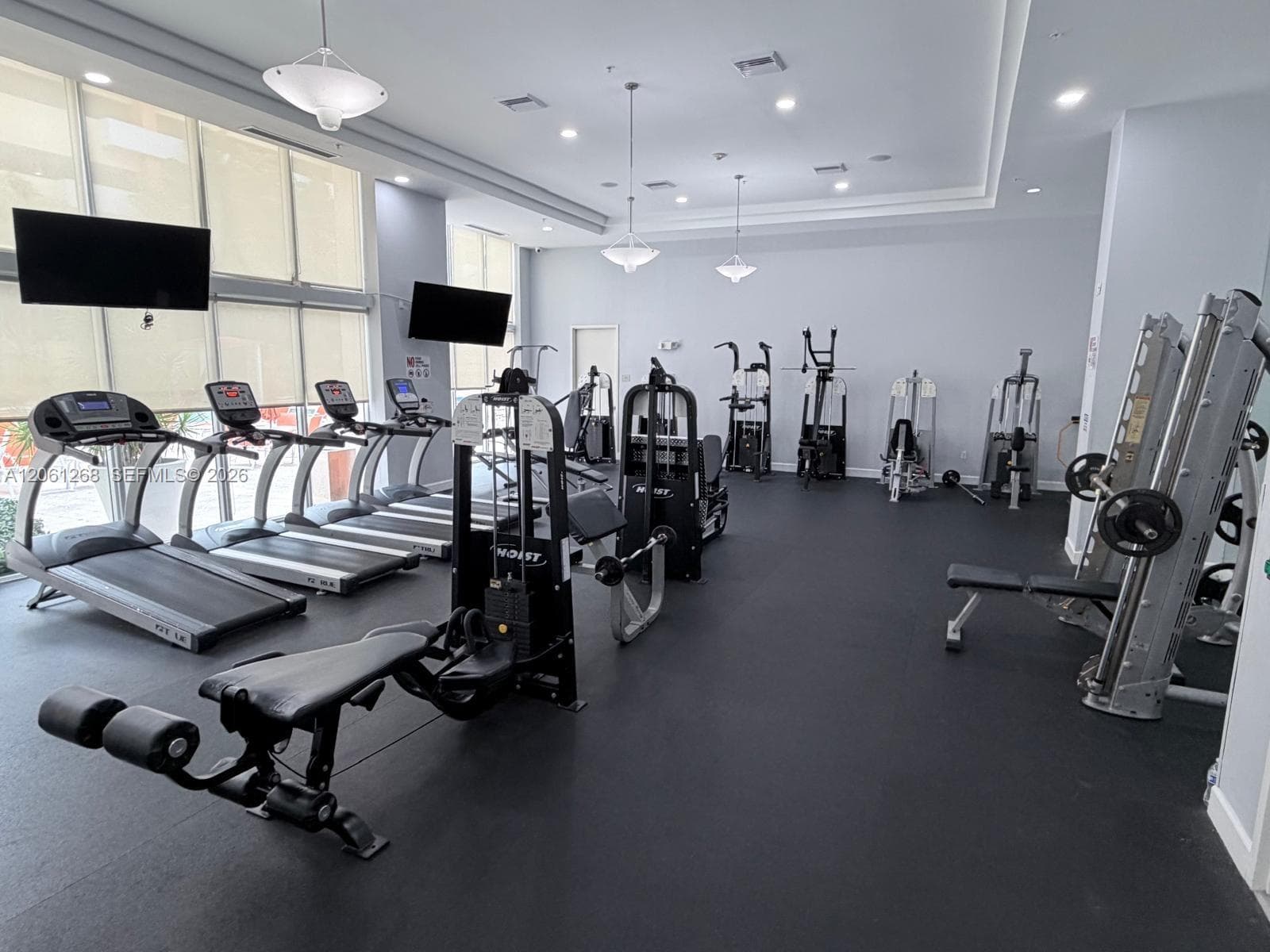 18800 NE 29th Ave # 323, Aventura, FL 33180 — zdjęcie 4