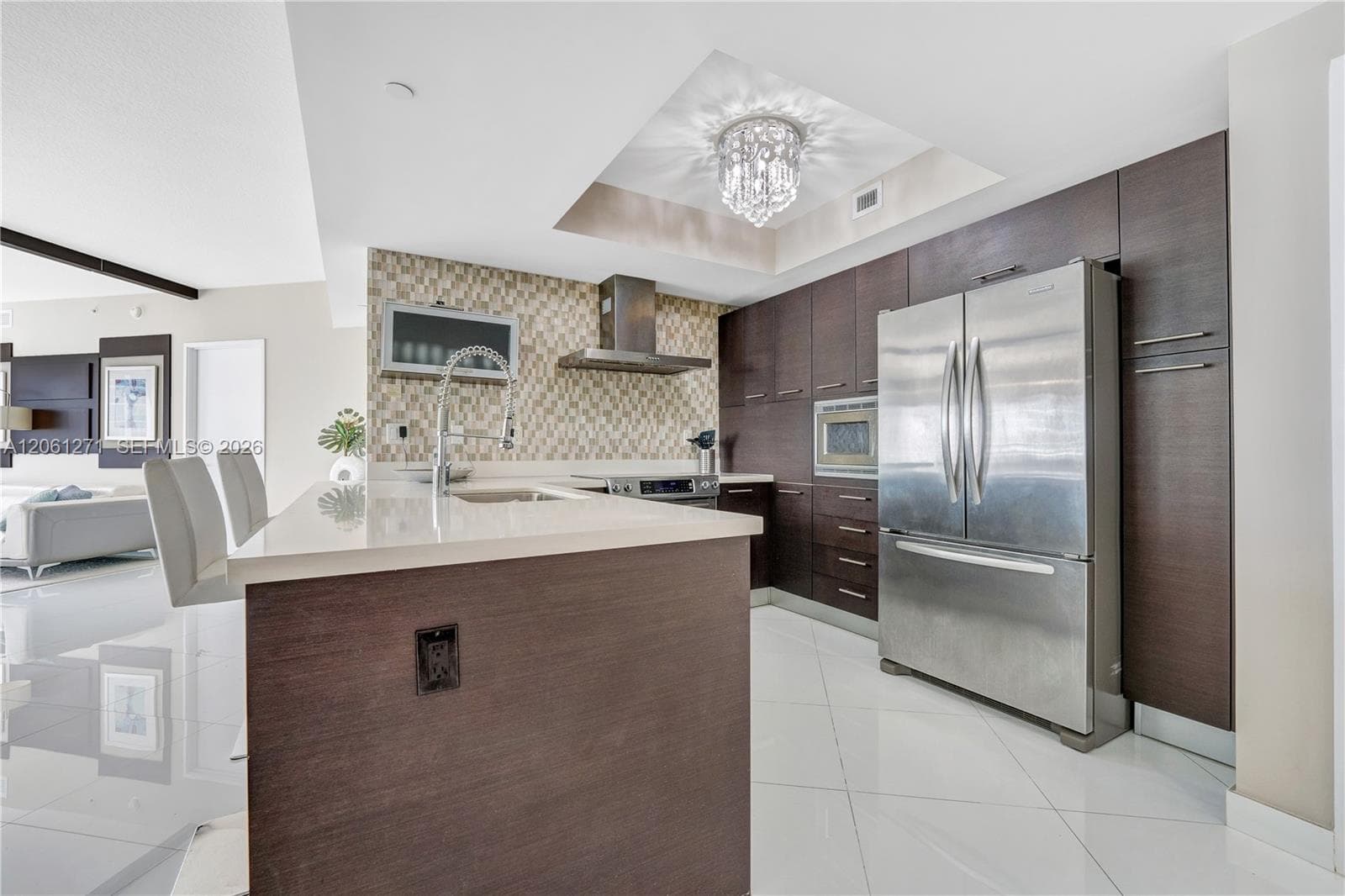 250 Sunny Isles Blvd # 3-PH5, Sunny Isles Beach, FL 33160 — zdjęcie 4