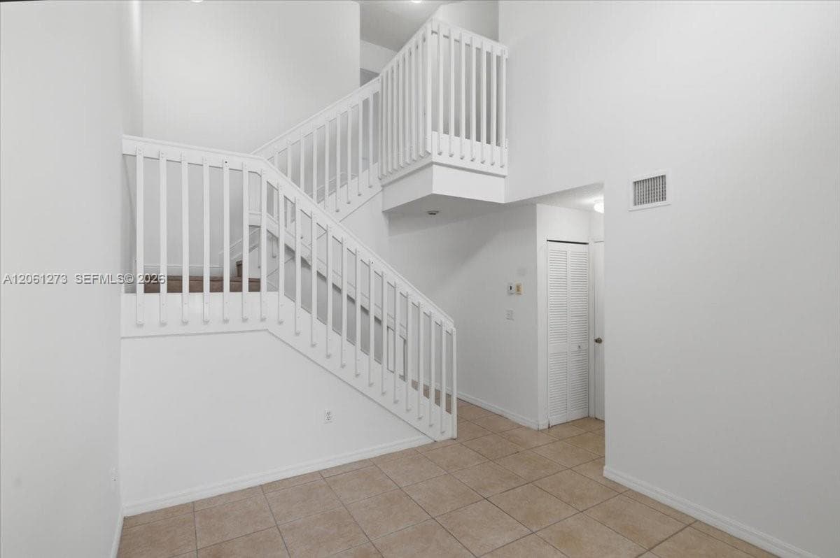7245 NW 173rd Dr # 2505, Hialeah, FL 33015 — zdjęcie 3