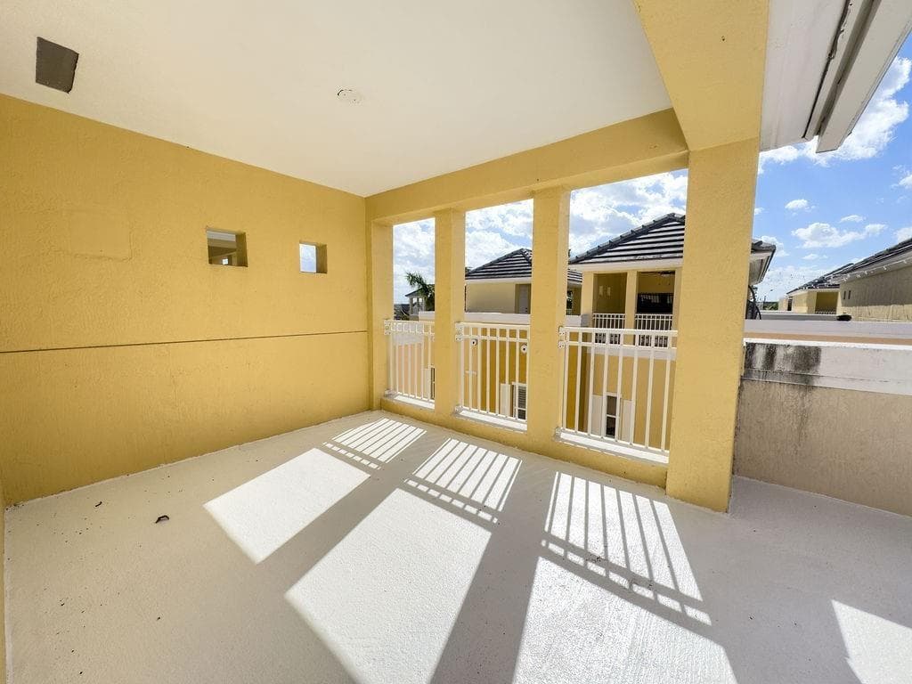 2322 Vintage Drive, Lighthouse Point, FL 33064 — zdjęcie 2